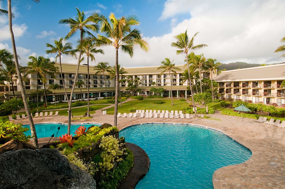 Where to Stay in Kauai | Only In Hawaii