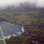 Maui Destinations