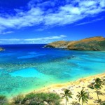 Maui Destinations