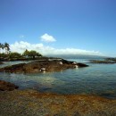 Richardson Beach Park Hilo Hawaii