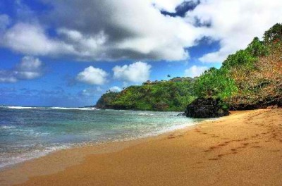 hideaways beach kauai 2