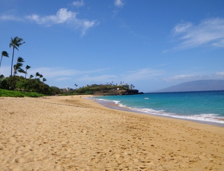 Wahiawa Botanical Garden - A 27-Acre Tropical Park in Central Oahu ...