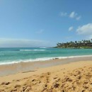 Napili Bay Beach - Maui, Hawaii