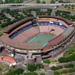 Aloha Stadium